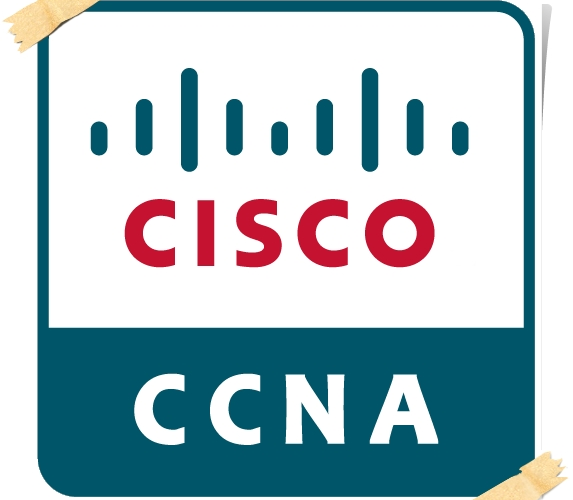 CCNA Routing & Switching: Escalamiento de redes